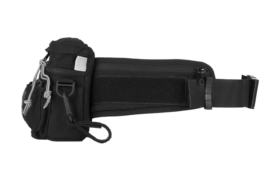 Porta Brace HIP-BATTERY Hip Pack - view 3