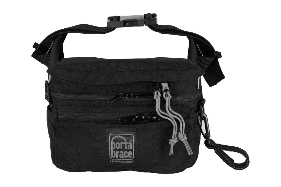 Porta Brace HIP-BATTERY Hip Pack - view 4