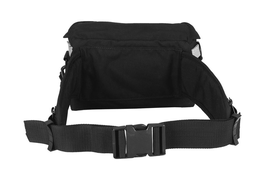 Porta Brace HIP-BATTERY Hip Pack - view 5
