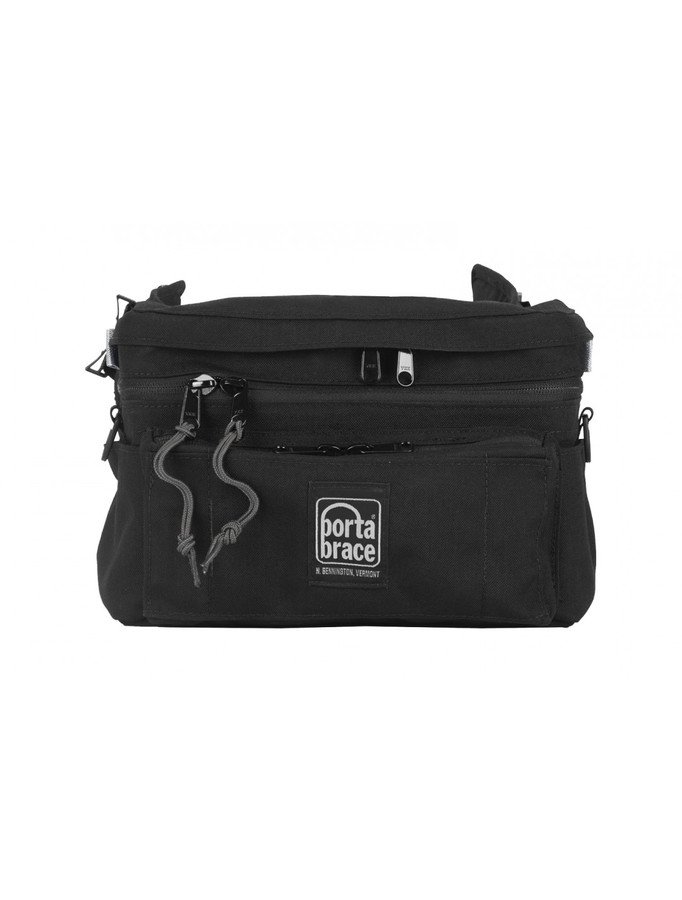 Porta Brace HIP-EOSR Hip Pack product image