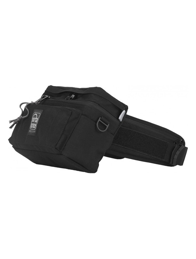 Porta Brace HIP-EOSR Hip Pack - view 3