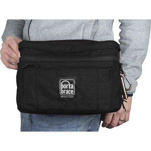 Porta Brace HIP-FDRAX700 Hip Pack product image