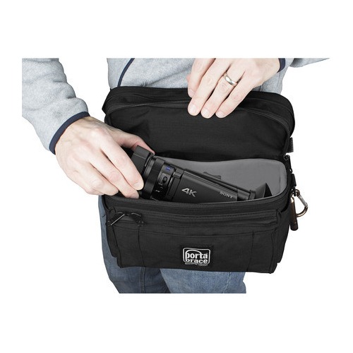 Porta Brace HIP-FDRAX700 Hip Pack - view 2