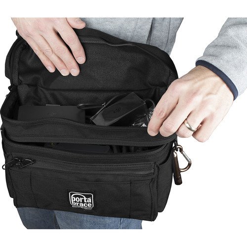 Porta Brace HIP-FDRAX700 Hip Pack - view 3