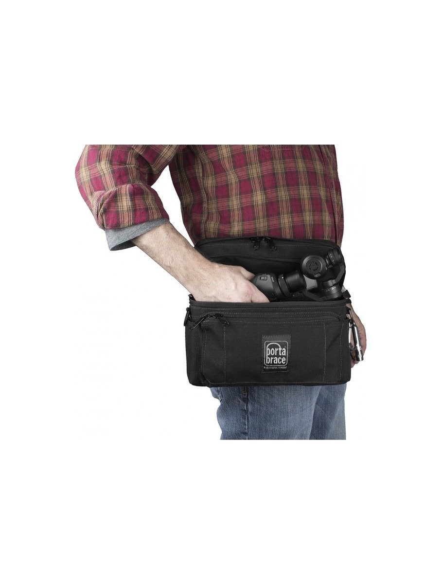 Porta Brace HIP-FEIYU Hip Pack for FeiyuTech gimbal product image