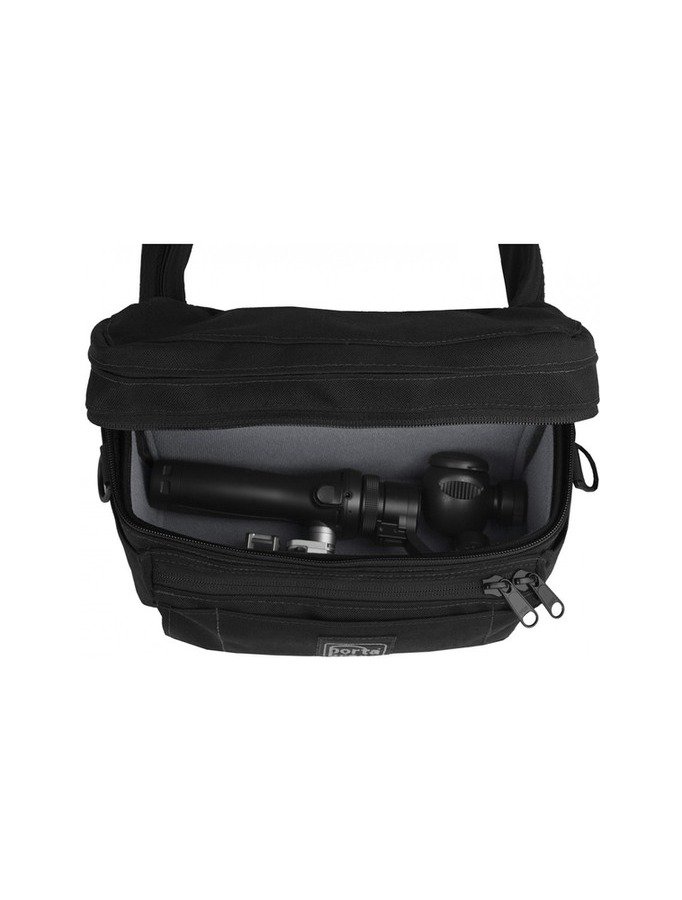 Porta Brace HIP-FEIYU Hip Pack for FeiyuTech gimbal - view 2