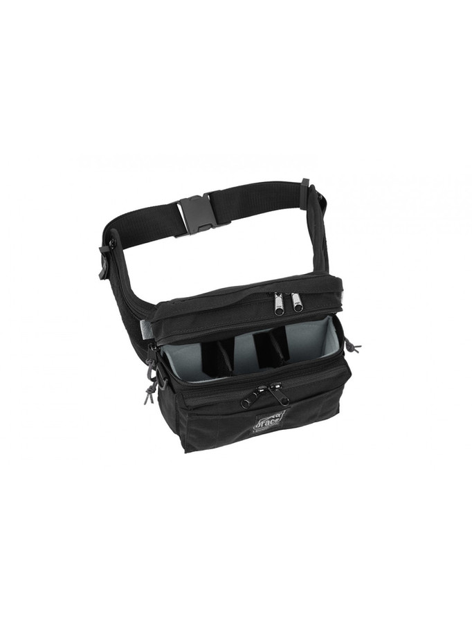 Porta Brace HIP-INSTA360ONEX2 Hip Pack - view 3