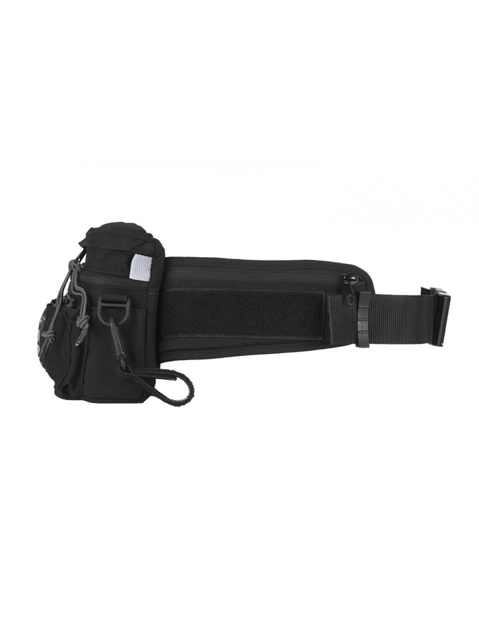 Porta Brace HIP-INSTA360ONEX2 Hip Pack - view 4