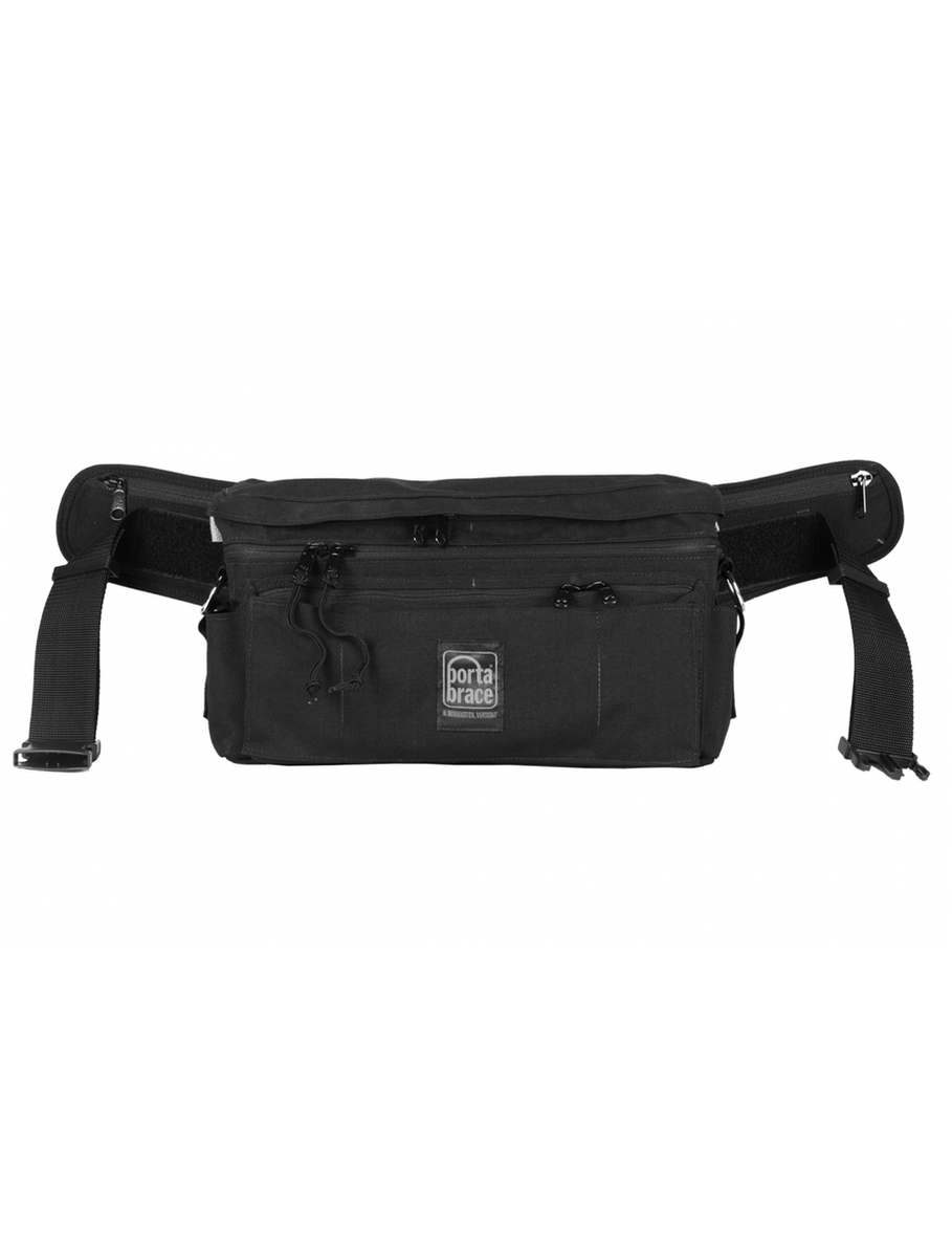 Porta Brace HIP-LUXLI Hip Pack product image