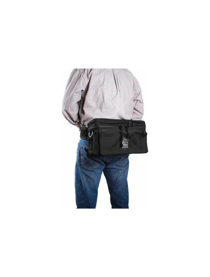 Porta Brace HIP-LUXLI Hip Pack - view 2