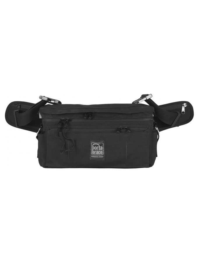 Porta Brace HIP-LUXLI Hip Pack - view 3
