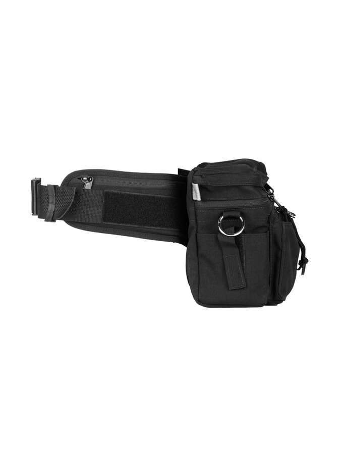 Porta Brace HIP-LUXLI Hip Pack - view 5