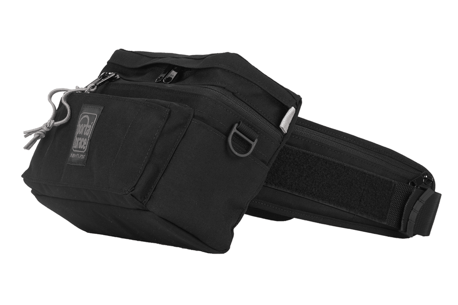 Porta Brace HIP-WIRELESS Hip Pack - view 2