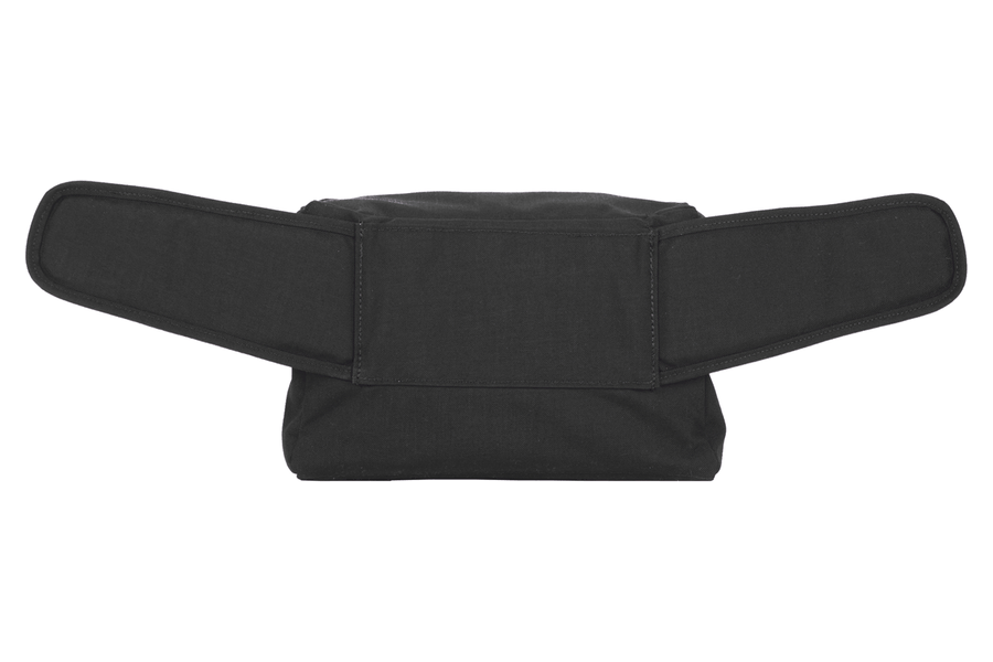Porta Brace HIP-WIRELESS Hip Pack - view 3