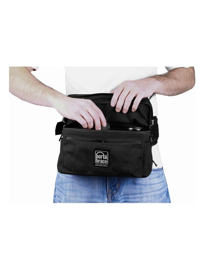 Porta Brace HIP-Z67 Hip Pack product image