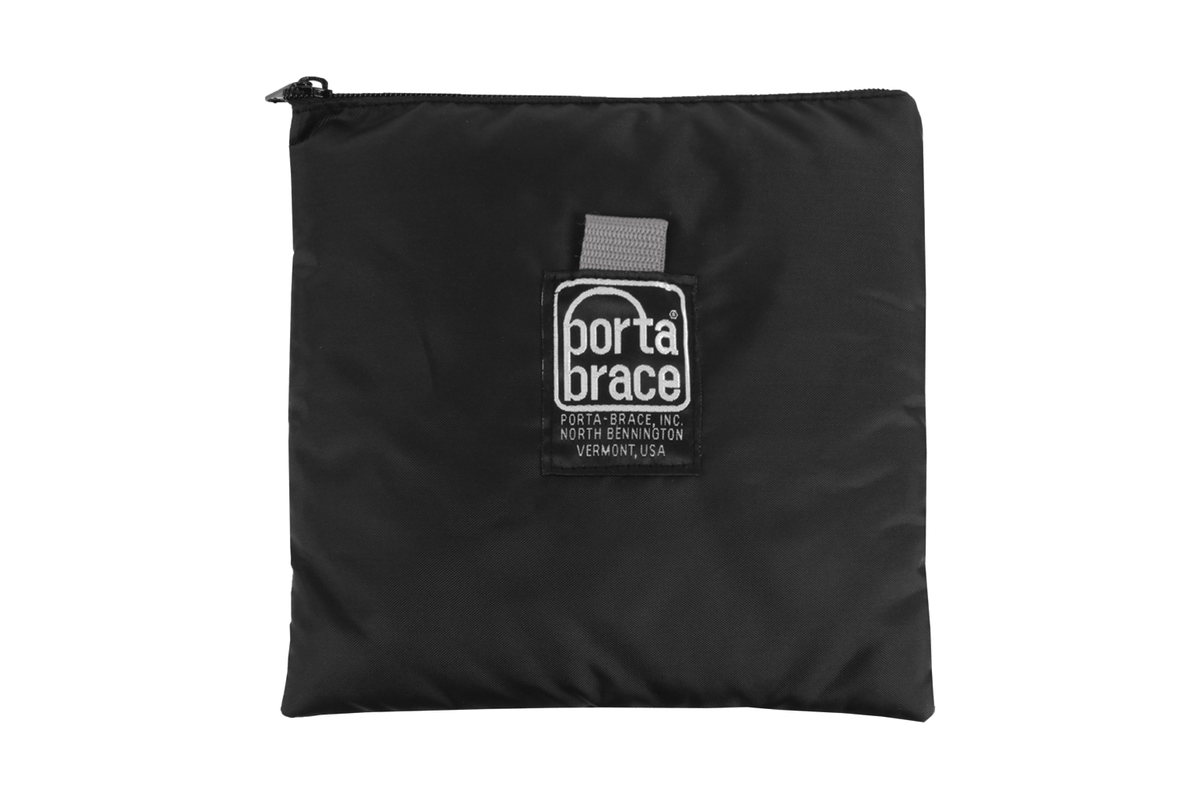 Porta Brace HP-AUD1 Headphone Pouch