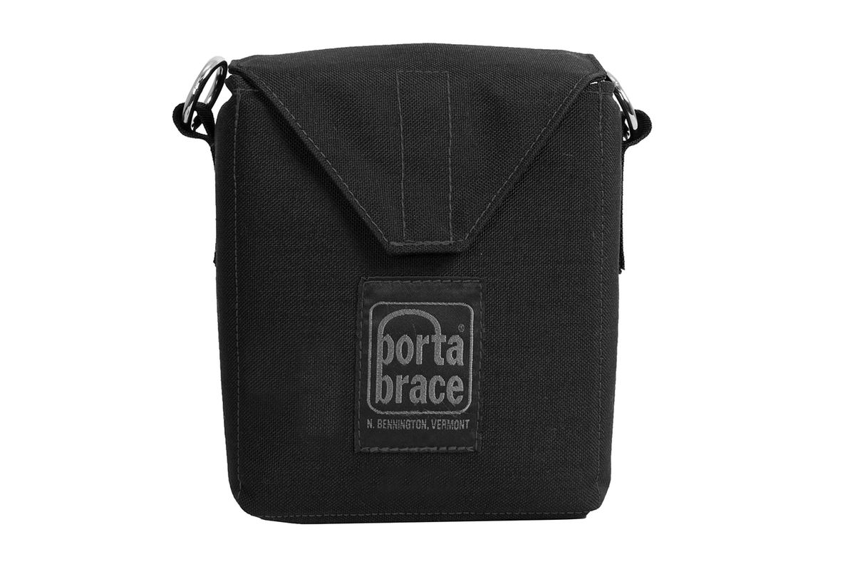 Porta Brace HP-MDR7506 Headphone Pouch for Sony MDR-7506 headphones
