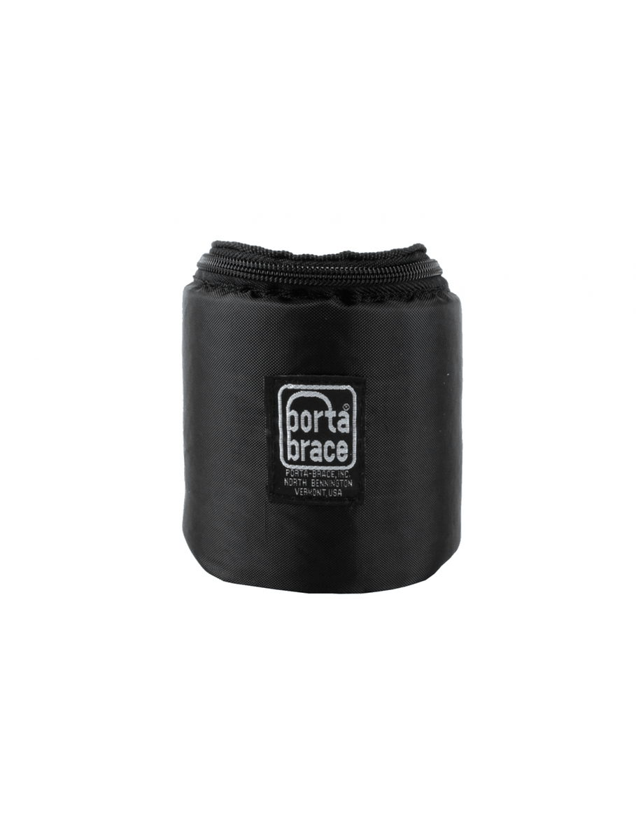 Porta Brace HR-DSLRLENS2 4" Lens Cup