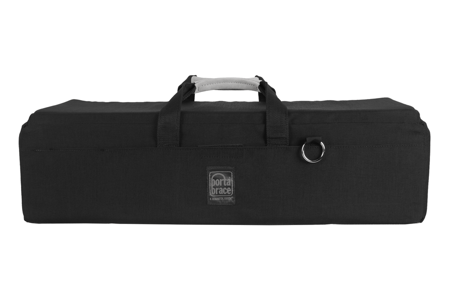 Porta Brace LB-800LL Padded Lens Case for Super telephoto lenses up to 27.5 inches - view 2