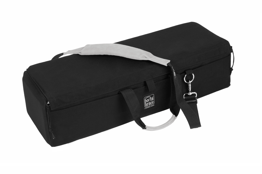Porta Brace LB-800LL Padded Lens Case for Super telephoto lenses up to 27.5 inches - view 5