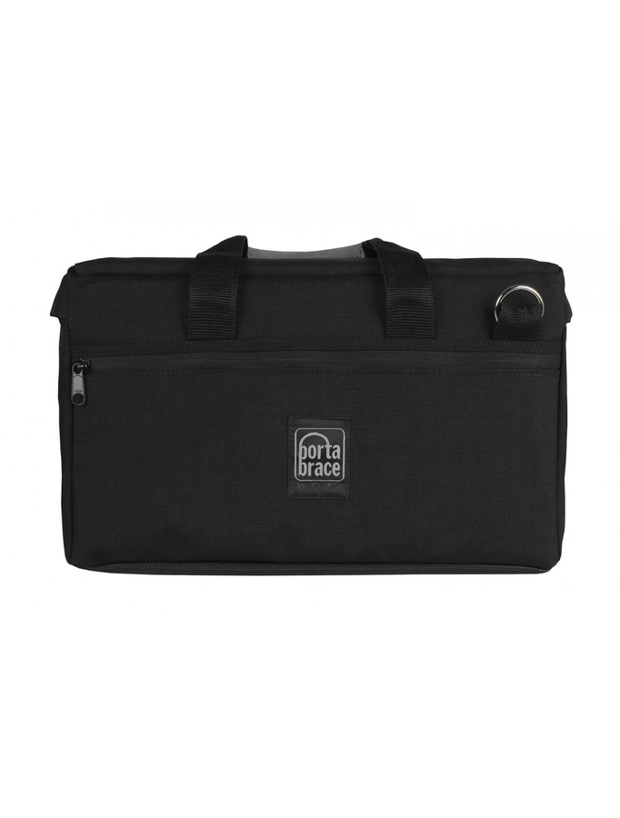 Porta Brace LB-LC7 Padded Lens Case - view 5