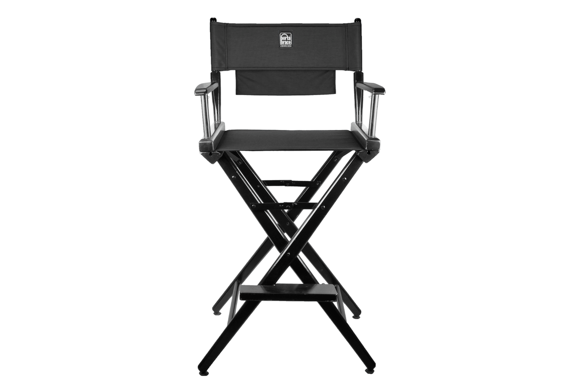 Porta Brace LC-30BB Director's Chair Frame product image