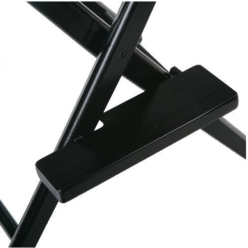 Porta Brace LC-30BB Director's Chair Frame - view 2
