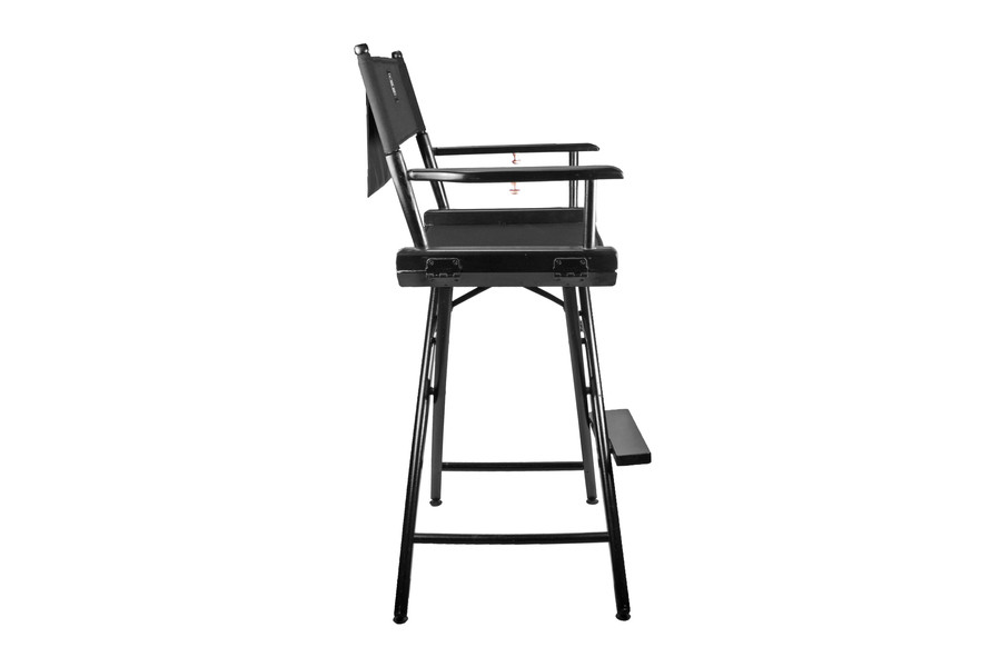 Porta Brace LC-30BB Director's Chair Frame - view 3