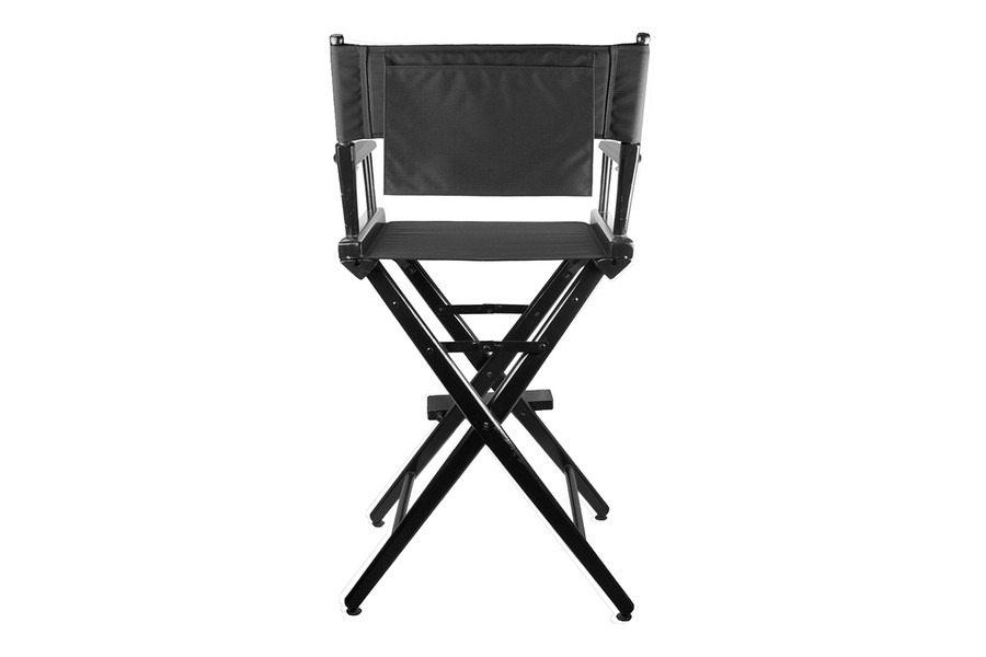 Porta Brace LC-30BB Director's Chair Frame - view 5