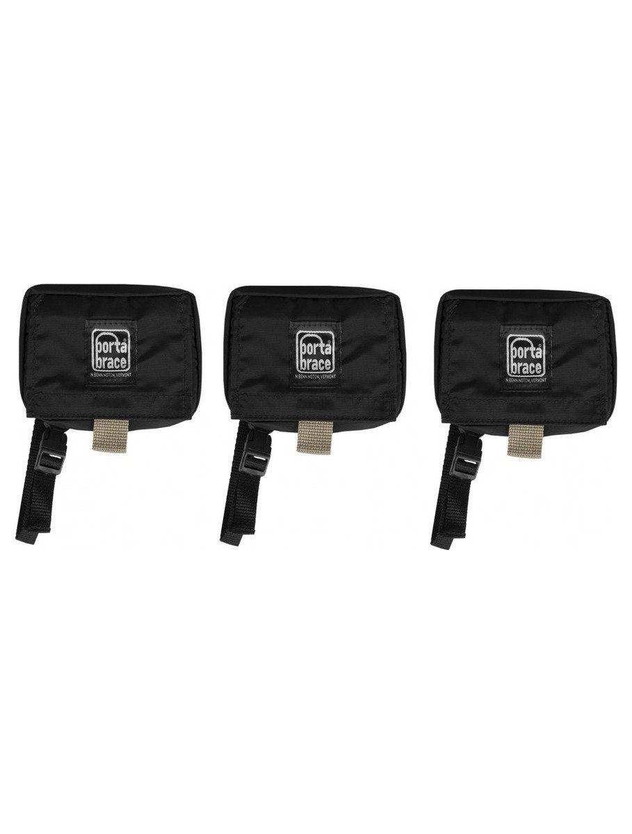 Porta Brace LC-35X5 Lens Cap product image