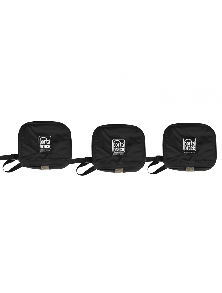 Porta Brace LC-55X65 Lens Cap product image