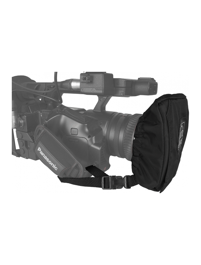 Porta Brace LC-55X65 Lens Cap - view 2