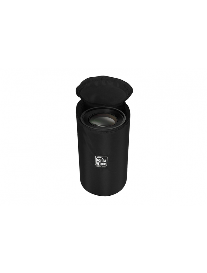 Porta Brace LC-C12 Lens Cup - view 2
