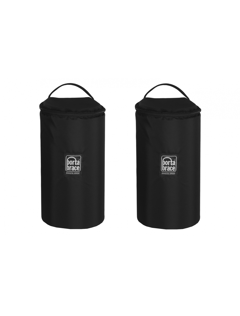 Porta Brace LC-C12SET Case