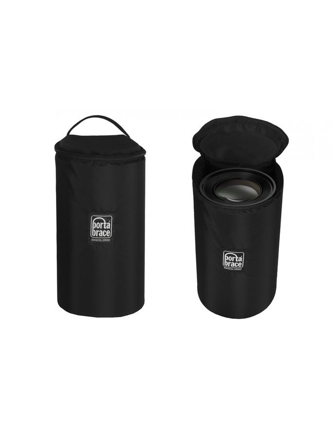 Porta Brace LC-C12SET Case - view 2