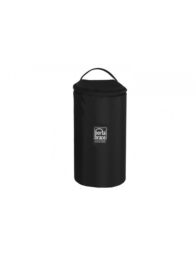 Porta Brace LC-FEPZ Lens Cup for Sony FE PZ 28-135mm