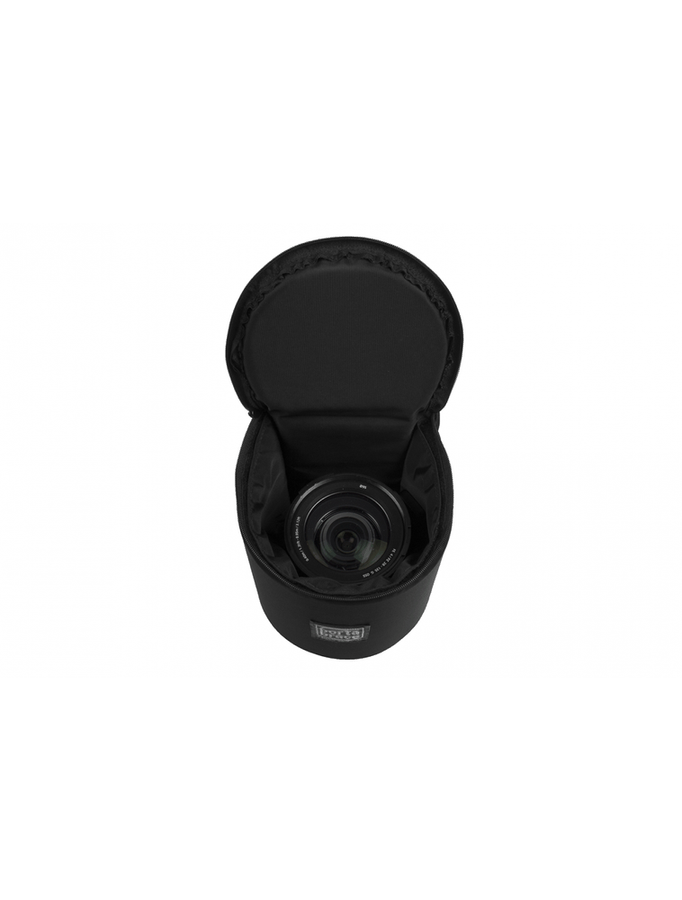 Porta Brace LC-FEPZ Lens Cup for Sony FE PZ 28-135mm - view 2