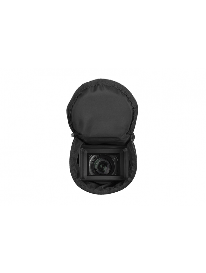 Porta Brace LC-FEPZ Lens Cup for Sony FE PZ 28-135mm - view 3