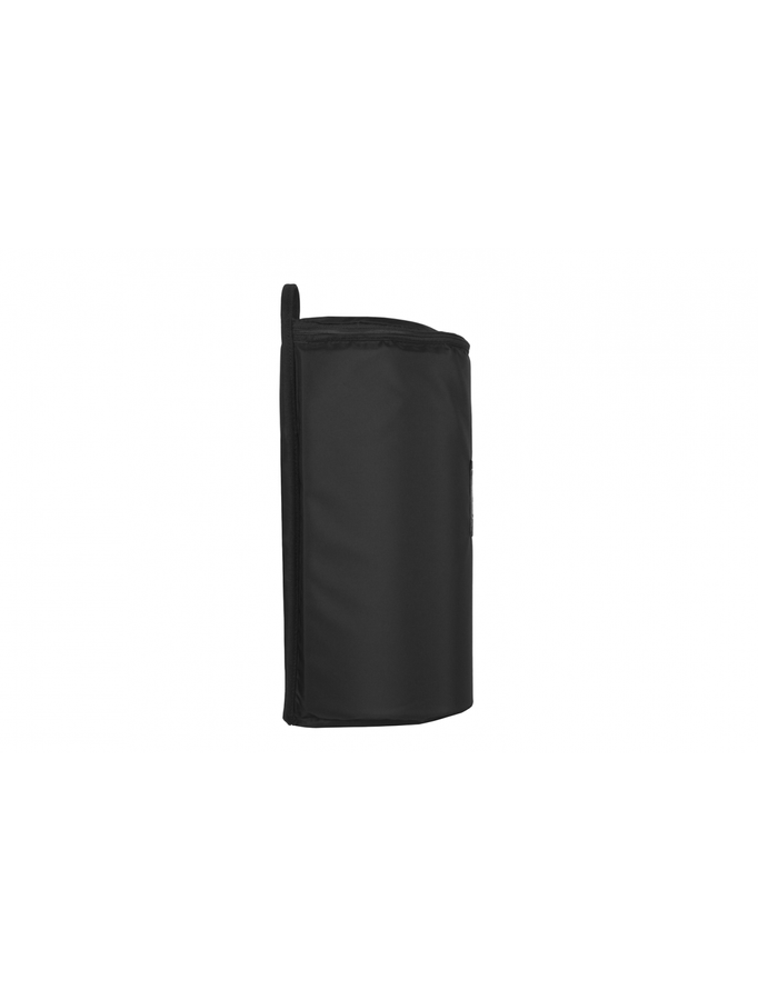 Porta Brace LC-FEPZ Lens Cup for Sony FE PZ 28-135mm - view 4