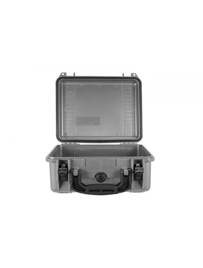 Porta Brace LENS-SET1 Lens Belt and Case Set - view 3