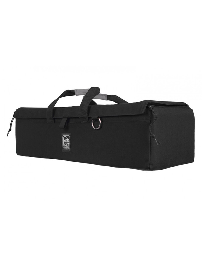 Porta Brace LENS-TELEPHOTO Telephoto Lens Case for Long telephoto zoom lenses - view 4