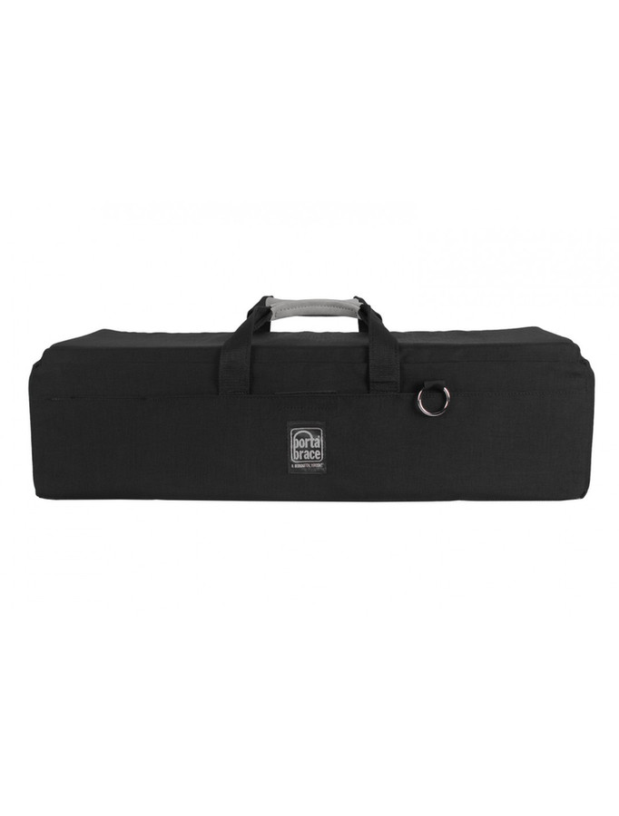 Porta Brace LENS-TELEPHOTO Telephoto Lens Case for Long telephoto zoom lenses - view 5