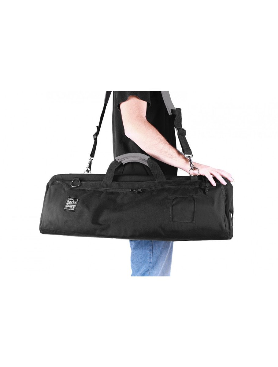 Porta Brace LIGHT-STAND28 Light Stand Case for Stands up to 28 inches product image