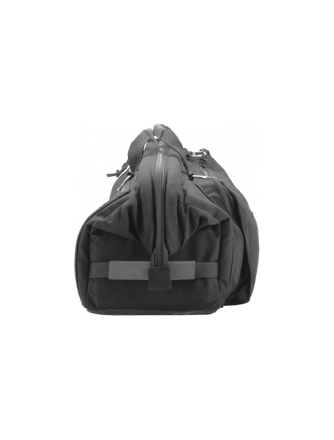 Porta Brace LIGHT-STAND28 Light Stand Case for Stands up to 28 inches - view 4