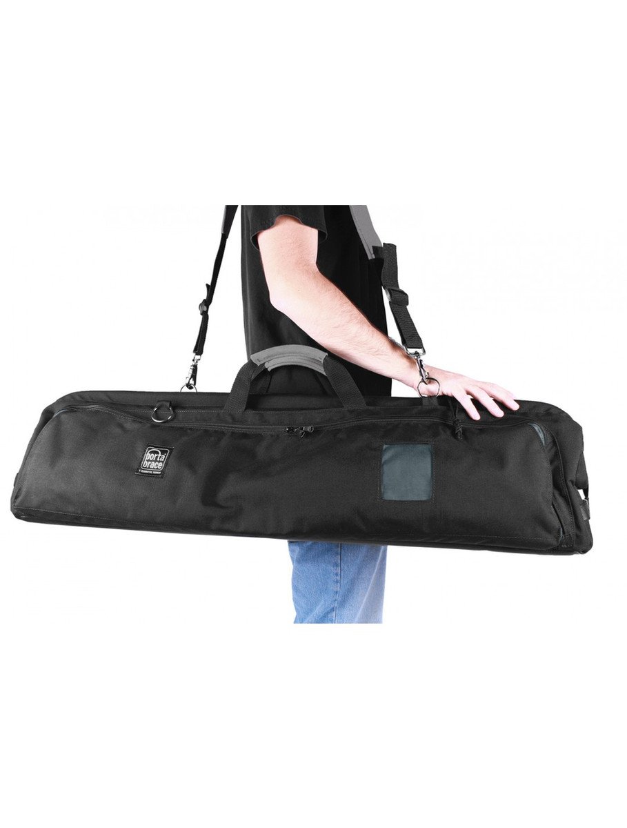 Porta Brace LIGHT-STAND39 Light Stand Case for Stands up to 39 inches