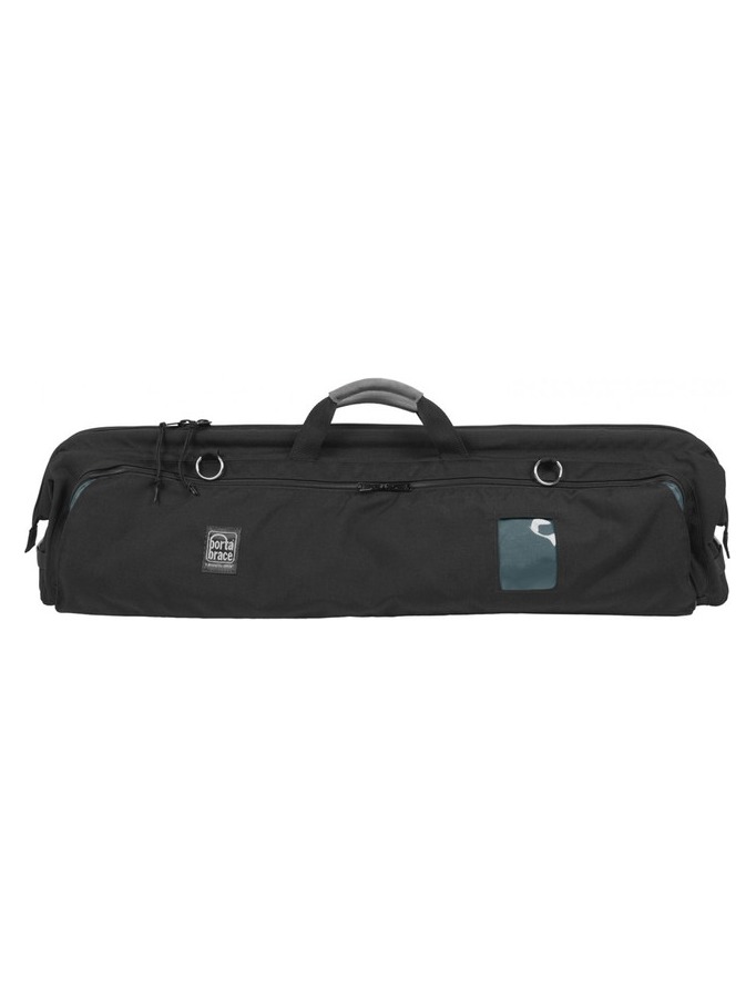 Porta Brace LIGHT-STAND39 Light Stand Case for Stands up to 39 inches - view 2