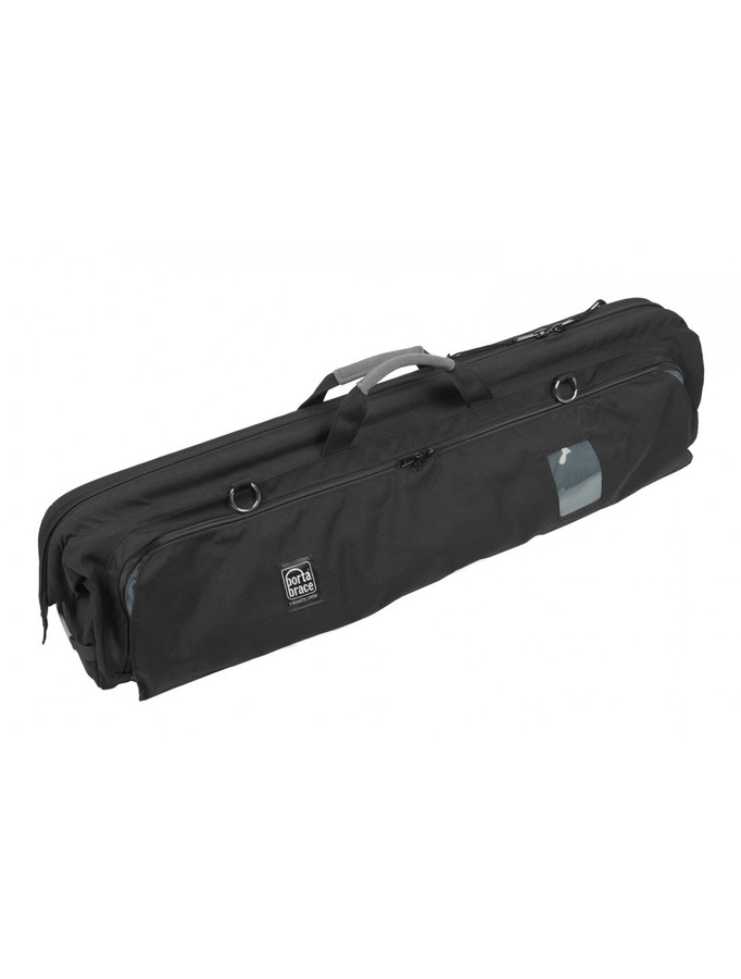 Porta Brace LIGHT-STAND39 Light Stand Case for Stands up to 39 inches - view 5
