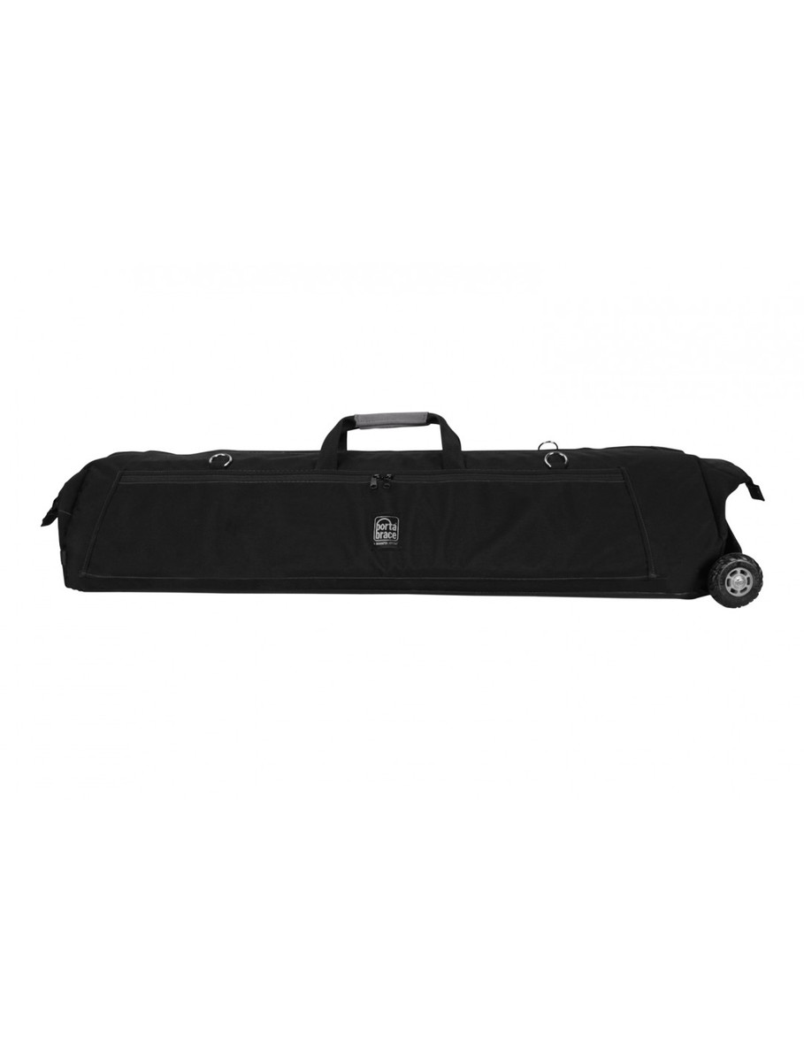 Porta Brace LIGHT-STAND41OR Light Stand Case for Sliders up to 41 inches product image