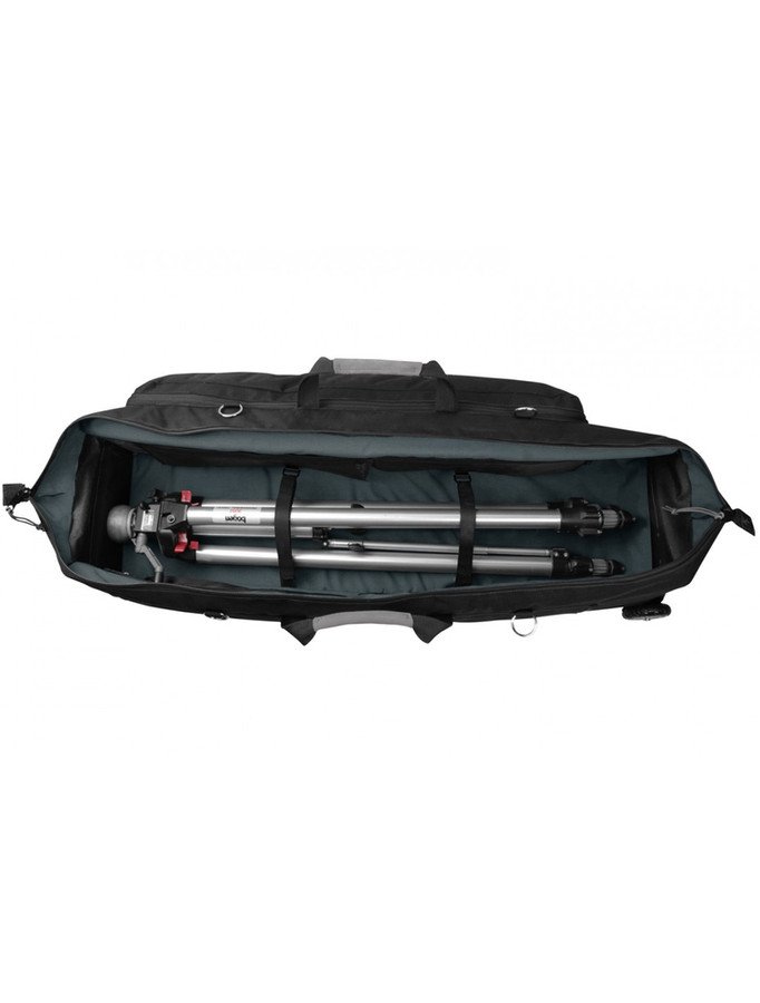 Porta Brace LIGHT-STAND41OR Light Stand Case for Sliders up to 41 inches - view 2