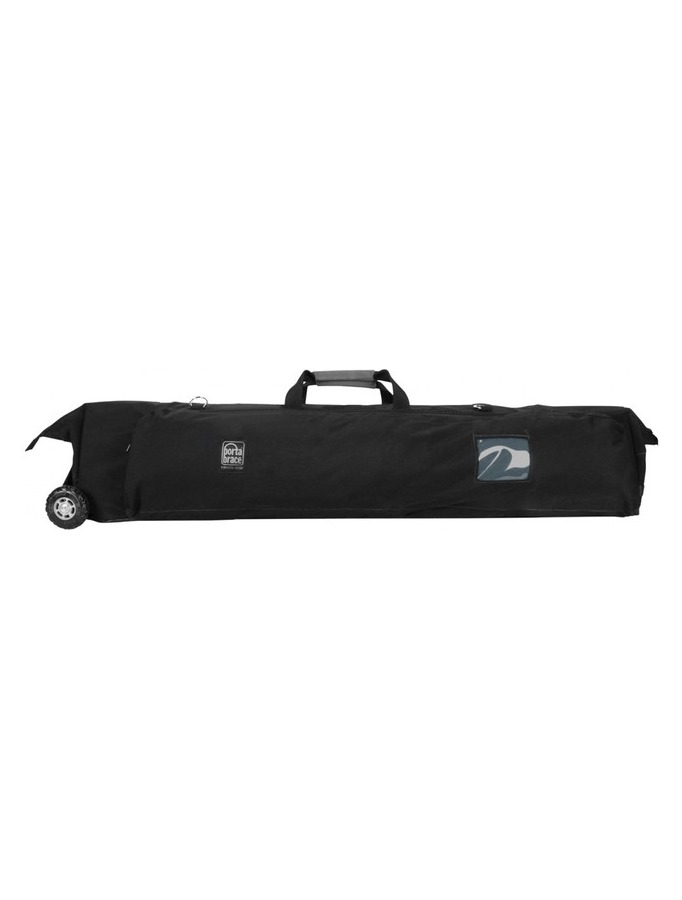 Porta Brace LIGHT-STAND41OR Light Stand Case for Sliders up to 41 inches - view 3